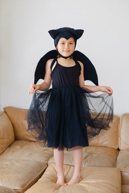 Bat Tutu