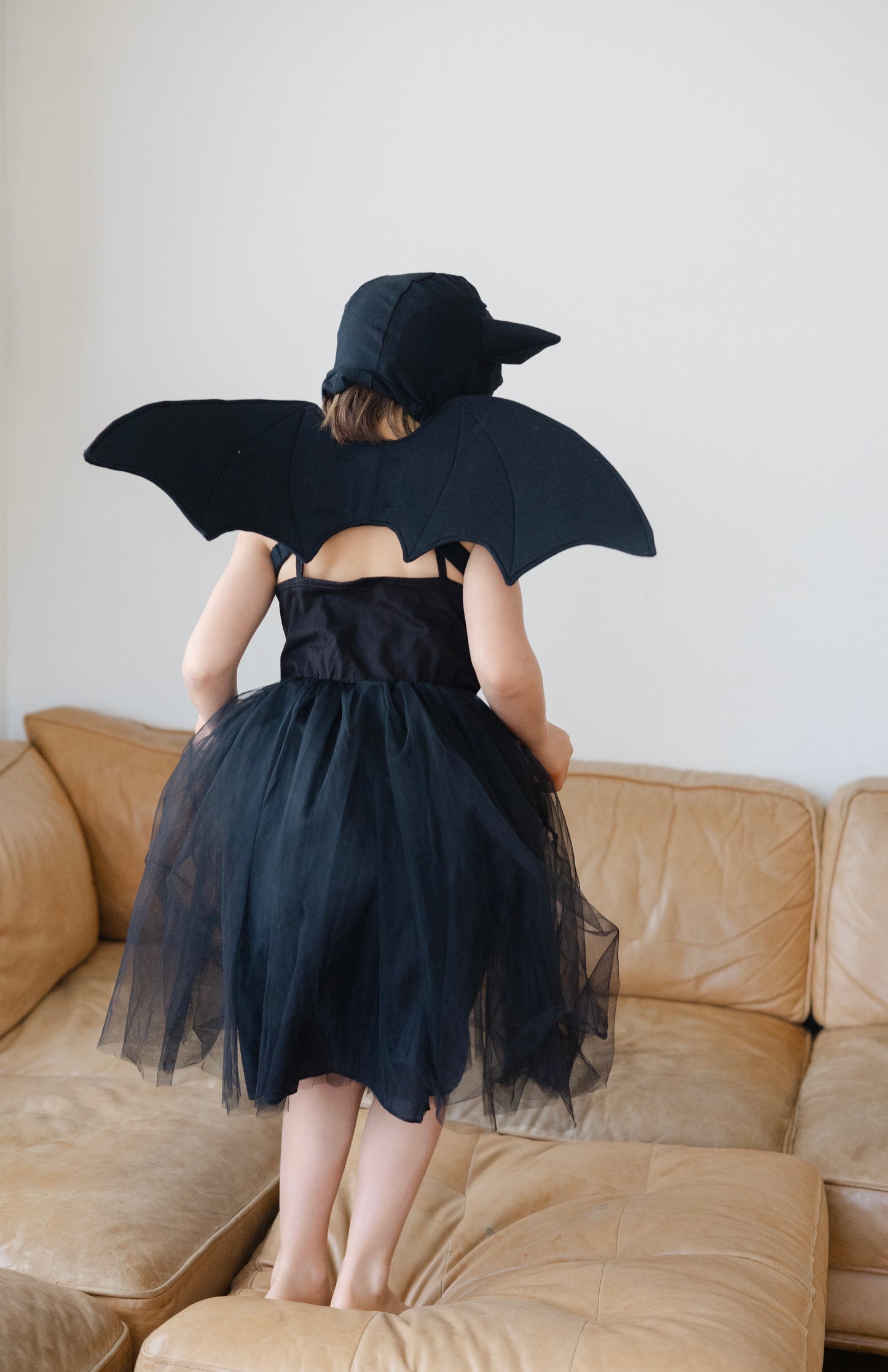 Bat Tutu